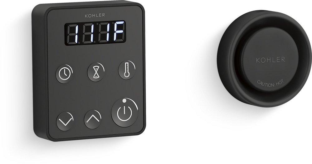 KOHLER 5557-BL CONTROL BOARDS