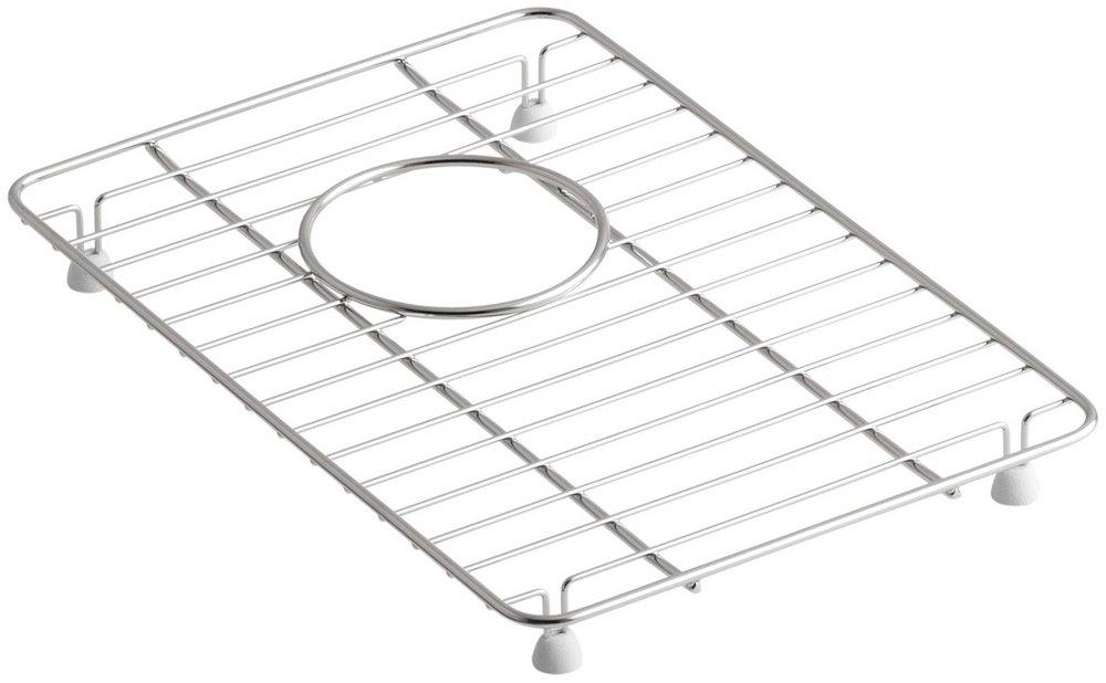 KOHLER 6255-ST GARBAGE DISPOSALS