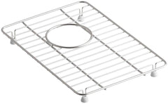 KOHLER 6255-ST GARBAGE DISPOSALS