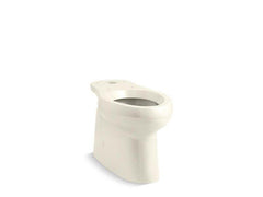 KOHLER 5309-96 TOILETS & ACCESSORIES