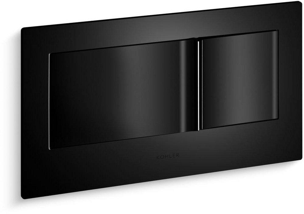 KOHLER 6298-7 BATHROOM EXHAUST FANS & KITS