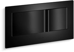 KOHLER 6298-7 BATHROOM EXHAUST FANS & KITS