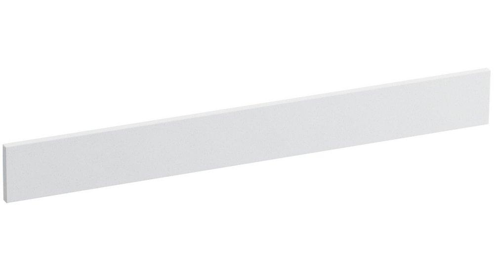 KOHLER 5445-S33 BATHROOM VANITIES