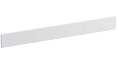 KOHLER 5445-S33 BATHROOM VANITIES