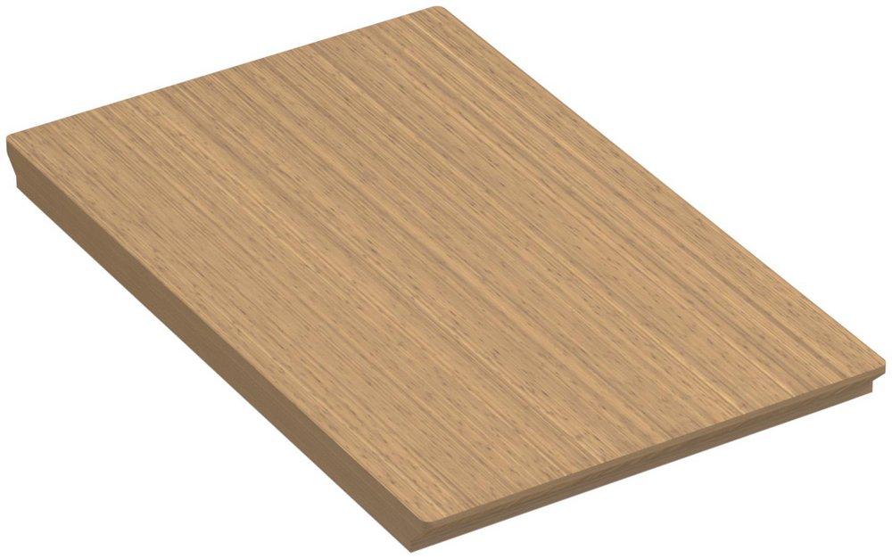KOHLER 5541-NA CUTTING BOARDS