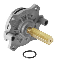 KOHLER 5300FS PIPE FITTINGS