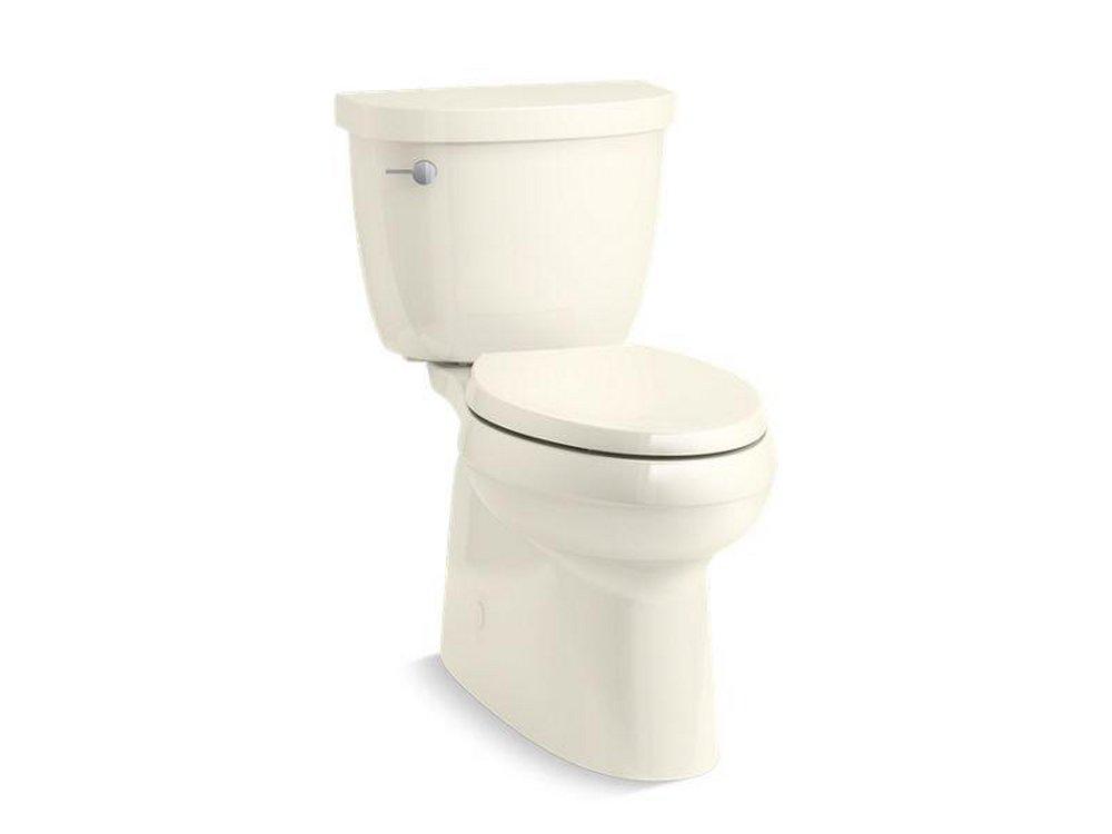 KOHLER 5310-96 TOILETS & ACCESSORIES