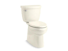 KOHLER 5310-96 TOILETS & ACCESSORIES