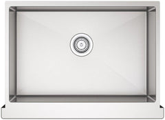 KOHLER 5417-NA GARBAGE DISPOSALS