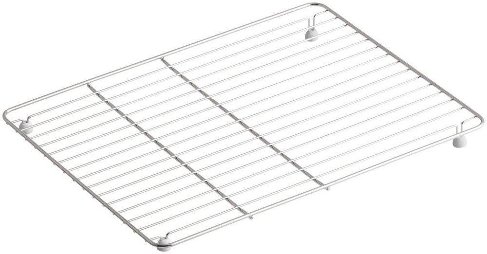 KOHLER 6237-ST SINK DISPOSALS