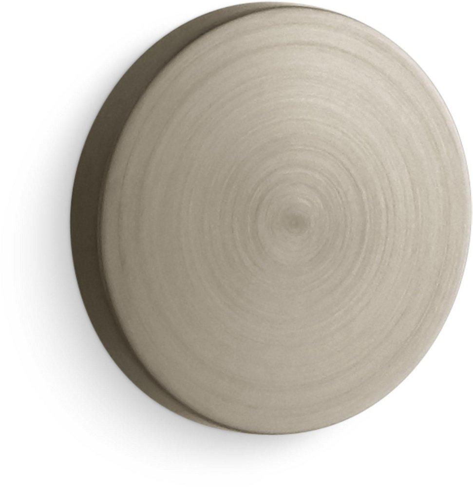 KOHLER 6324-BV BATH DRAINS & PARTS