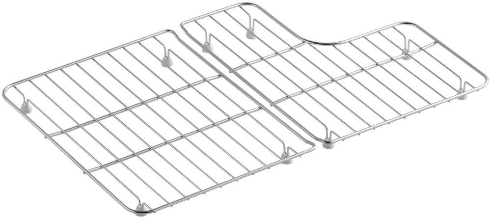 KOHLER 6638-ST BATH DRAINS & PARTS