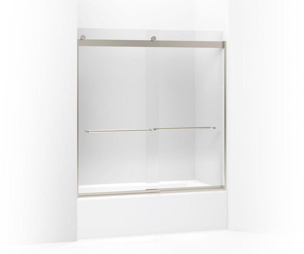 KOHLER 706004-L-MX BATHROOM EXHAUST FANS & KITS