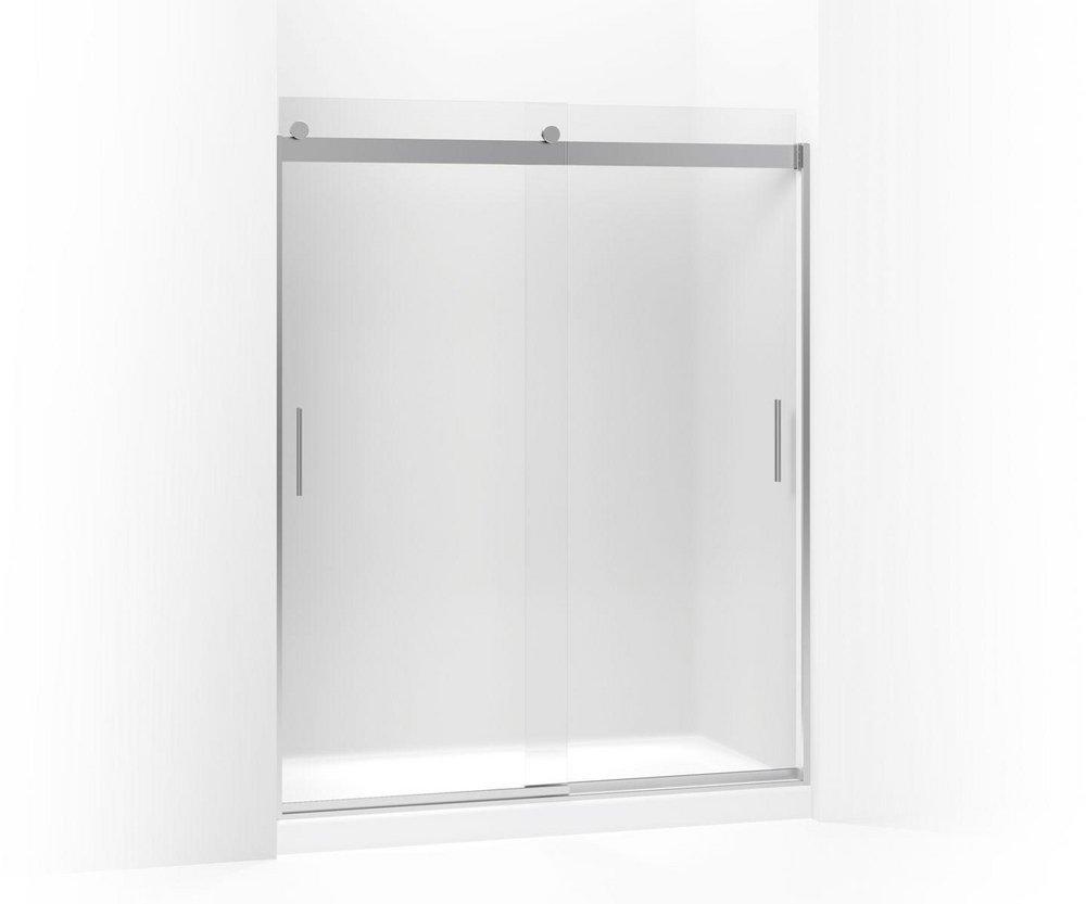 KOHLER 706009-D3-SH SHOWER FLOORS