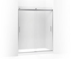 KOHLER 706009-D3-SH SHOWER FLOORS