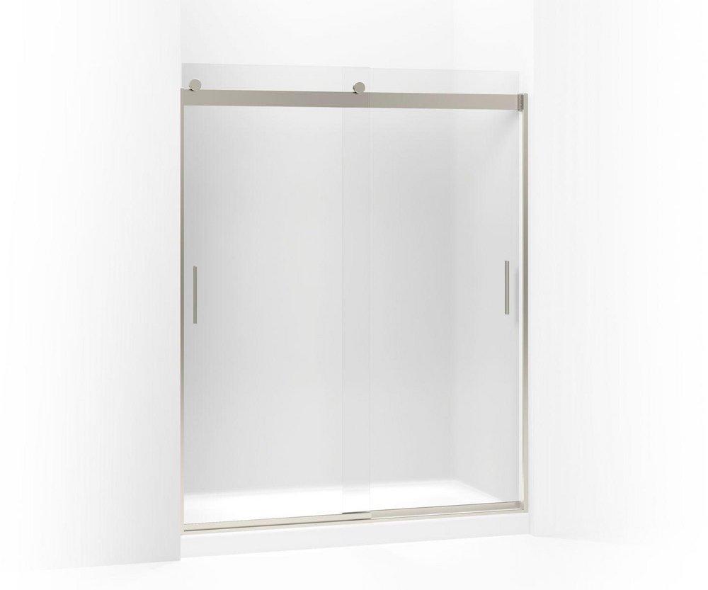 KOHLER 706009-D3-MX SHOWER FLOORS