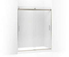 KOHLER 706009-D3-MX SHOWER FLOORS