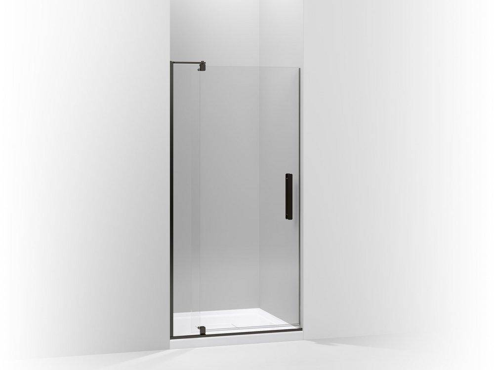 KOHLER 707531-L-ABZ SHOWER FLOORS