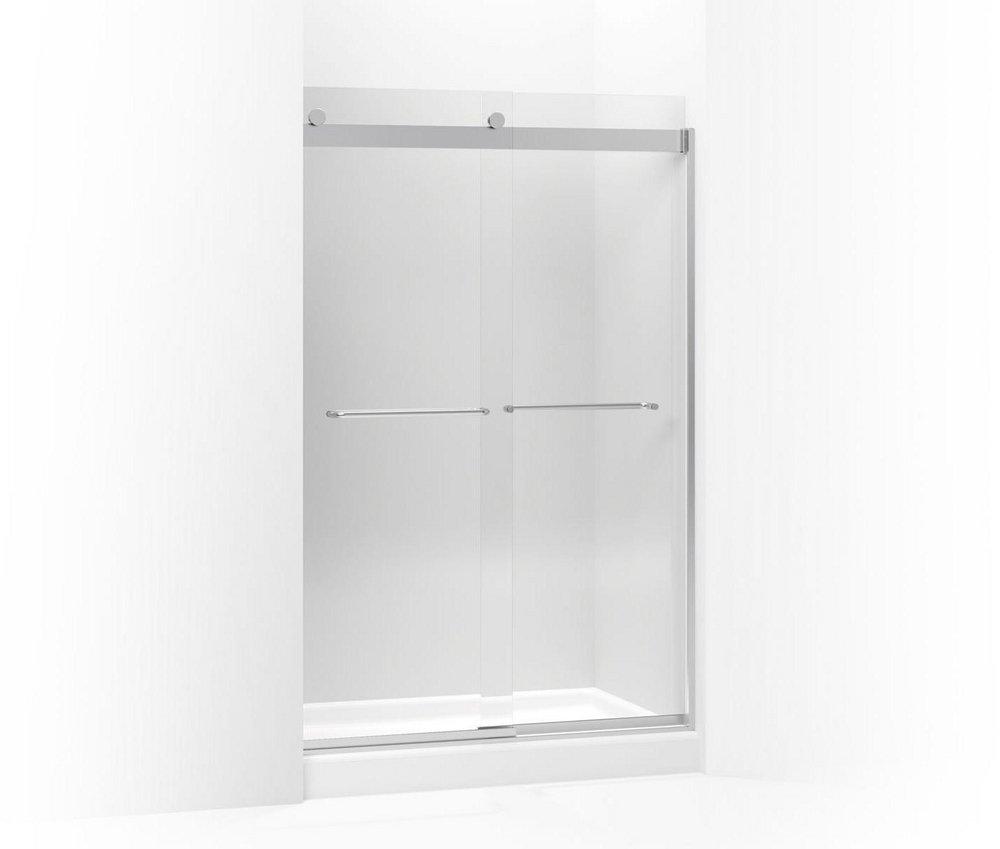 KOHLER 706014-L-SH SHOWER FLOORS