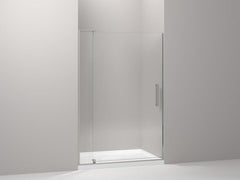 KOHLER 707551-L-BNK SHOWER FLOORS