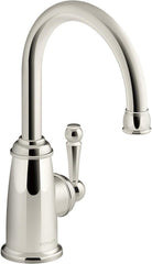 KOHLER 6666-AG-SN BATH & KITCHEN FAUCETS
