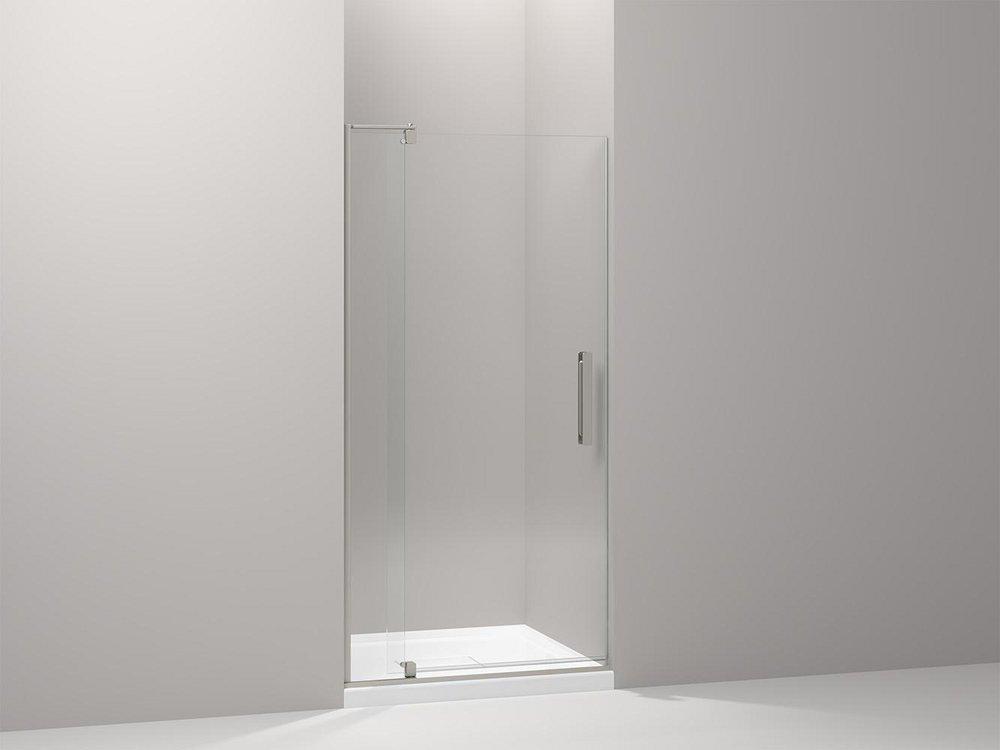 KOHLER 707510-L-BNK SHOWER FLOORS