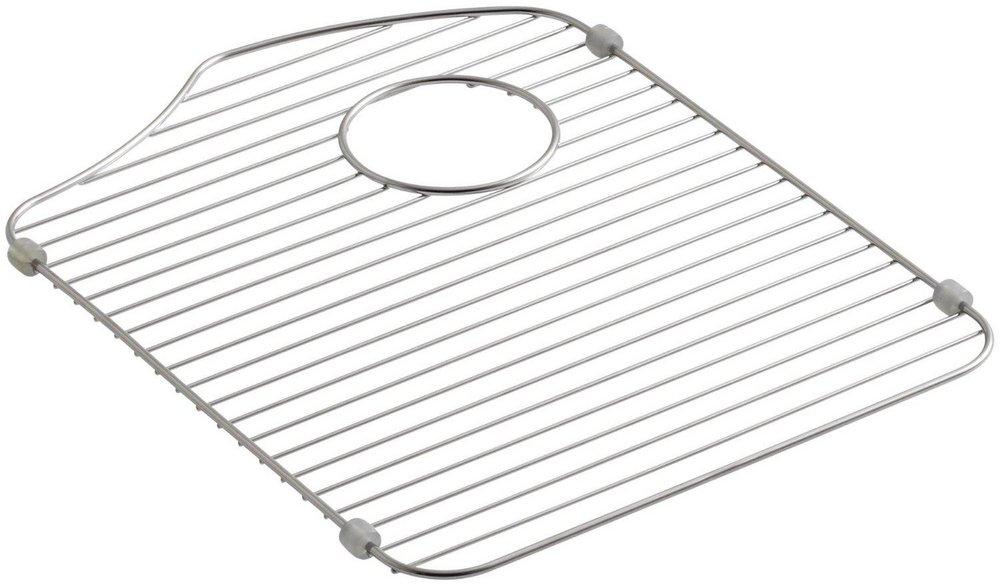 KOHLER 6453-ST FLOOR SINKS