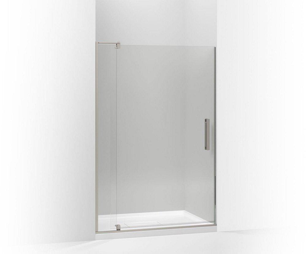 KOHLER 707556-L-BNK SHOWER FLOORS
