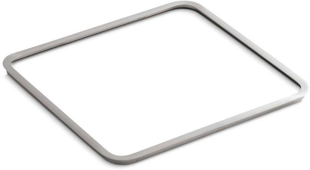 KOHLER 6688-NA BATHROOM VANITIES