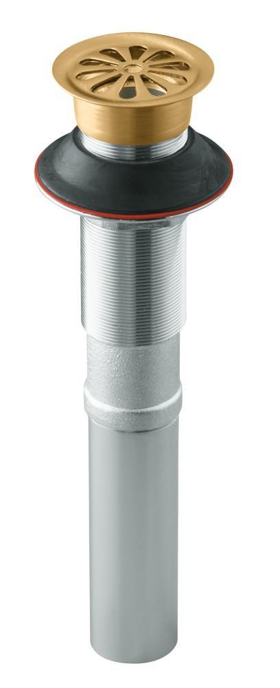 KOHLER 7129-BV BATH DRAINS & PARTS