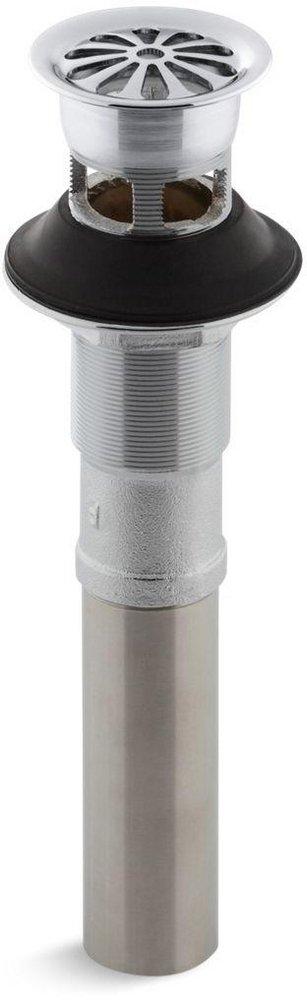 KOHLER 7129-A-CP BATH DRAINS & PARTS