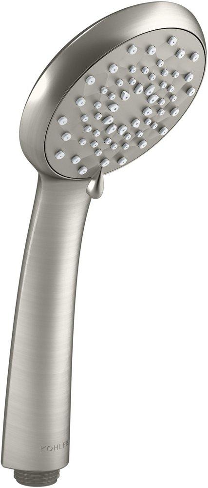 KOHLER 72420-G-BN SHOWER HEADS