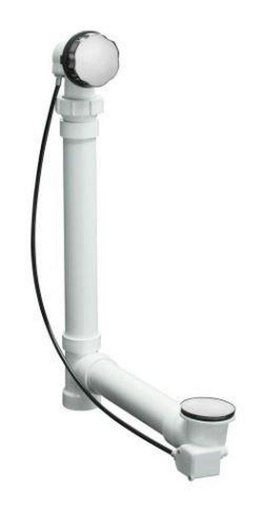 KOHLER 7213-BL BATH DRAINS & PARTS