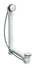 KOHLER 7213-BL BATH DRAINS & PARTS