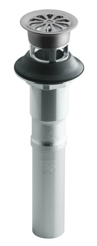 KOHLER 7129-A-VS BATH DRAINS & PARTS