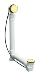 KOHLER 7213-PB BATH DRAINS & PARTS