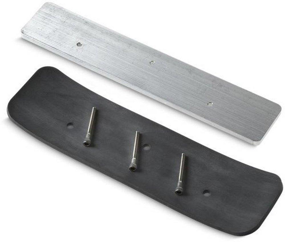 KOHLER 7117-NA BATH DRAINS & PARTS