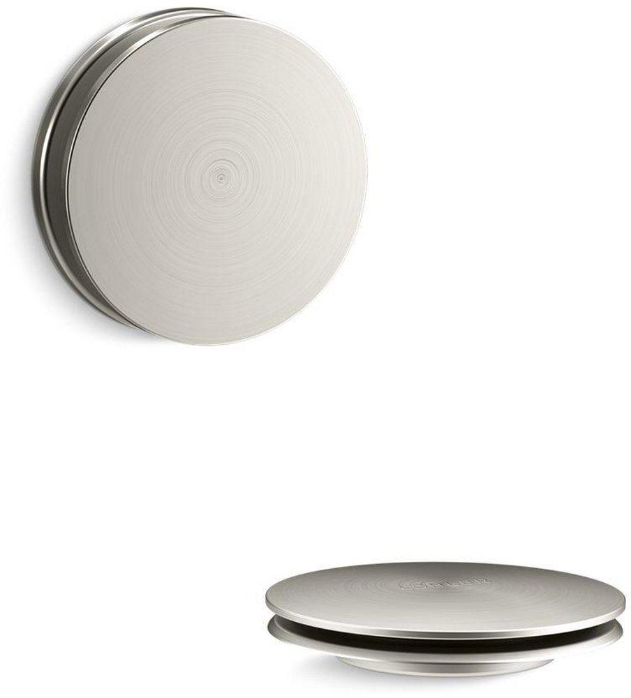 KOHLER 7142-BN PIPE FITTINGS