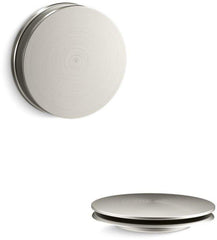 KOHLER 7142-BN PIPE FITTINGS