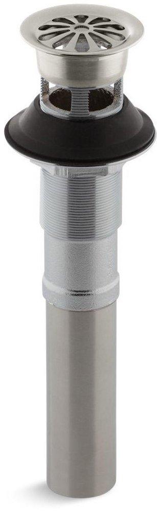 KOHLER 7129-A-BN BATH DRAINS & PARTS