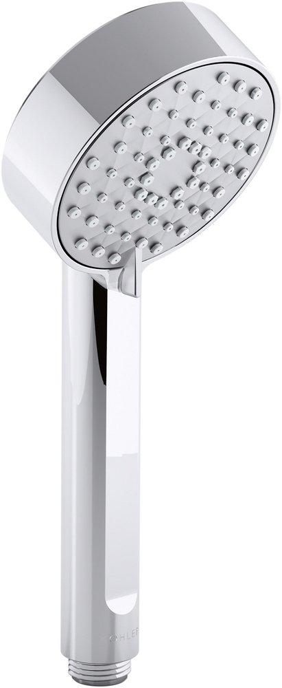 KOHLER 72414-G-CP SHOWER HEADS
