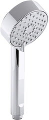 KOHLER 72414-G-CP SHOWER HEADS