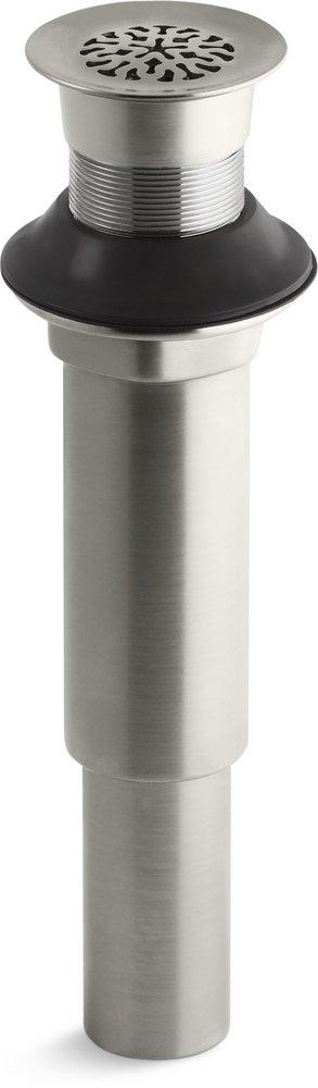 KOHLER 7108-BN BATH DRAINS & PARTS