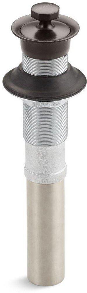 KOHLER 7127-2BZ BATH DRAINS & PARTS