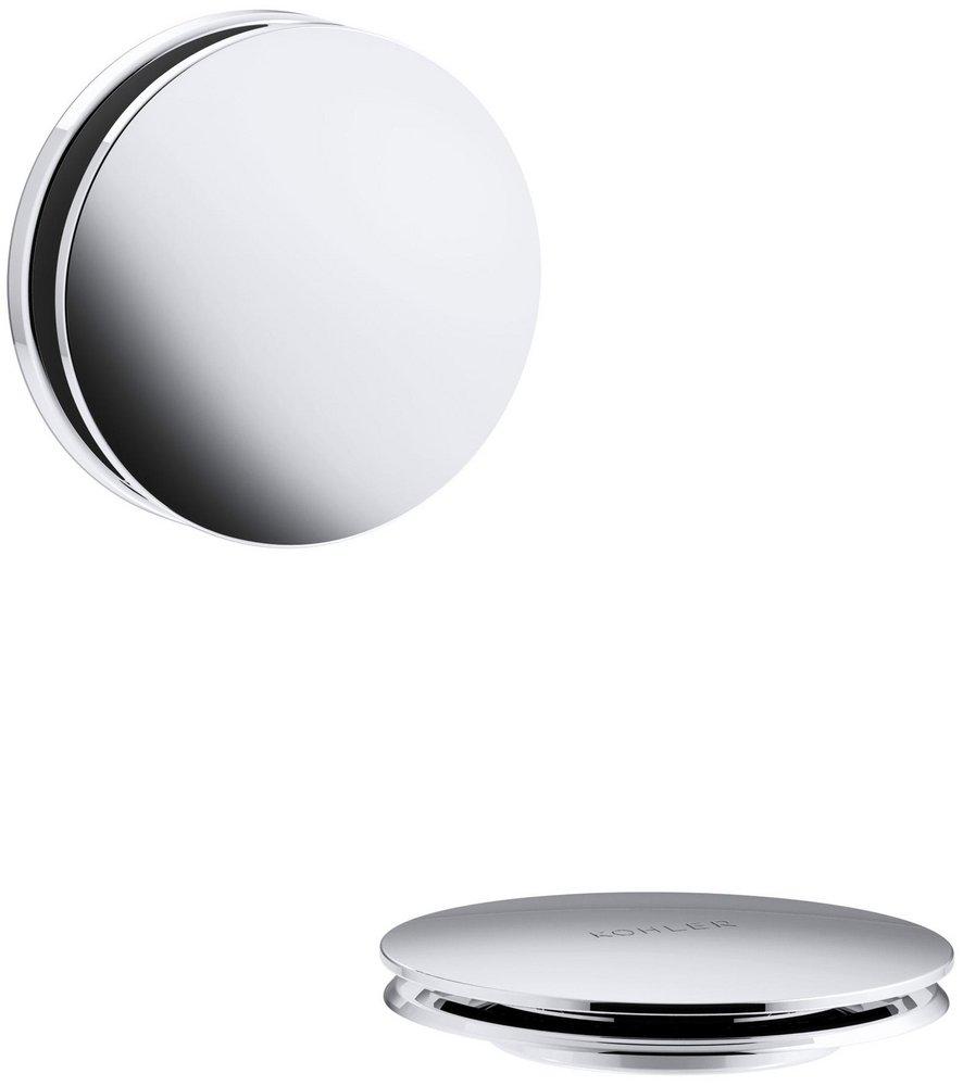 KOHLER 7142-CP TOILETS & ACCESSORIES