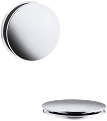 KOHLER 7142-CP TOILETS & ACCESSORIES