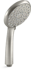 KOHLER 72421-G-BN SHOWER HEADS