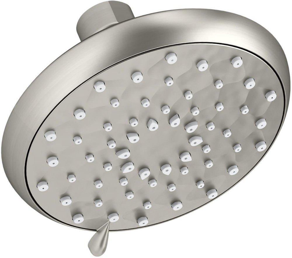KOHLER 72425-G-BN SHOWER HEADS