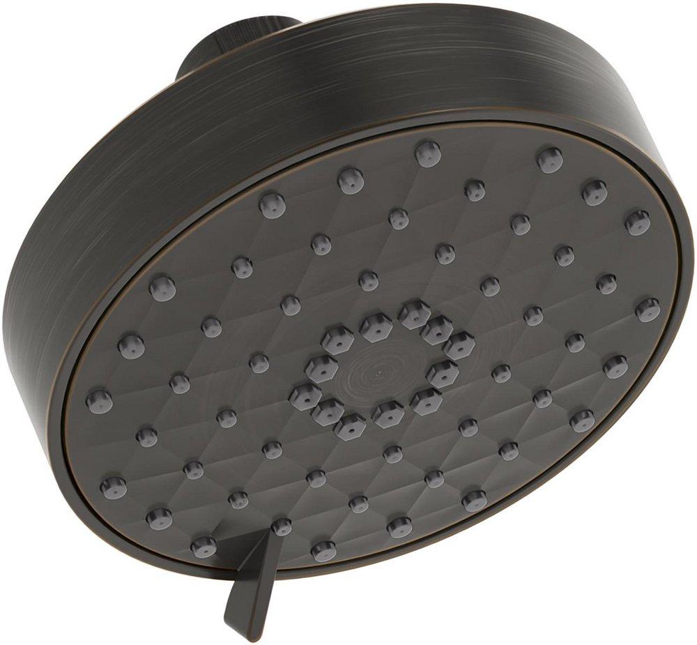 KOHLER 72419-G-2BZ SHOWER HEADS