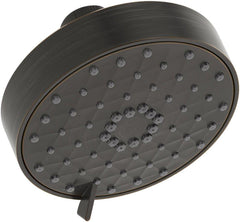 KOHLER 72419-G-2BZ SHOWER HEADS